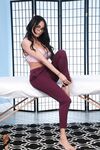Anissa Kate - Πονηρή μασέρ