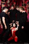 Joanna Angel - Γαμημένη σκύλα