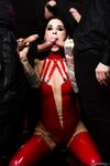 Joanna Angel - Γαμημένη σκύλα