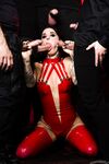 Joanna Angel - Γαμημένη σκύλα