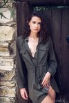 Cristin - MetArtX