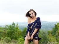 Gracie - MetArtX