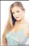Rita Faltoyano αυνανισμό