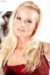 Silvia Saint με σέξι εσώρουχα