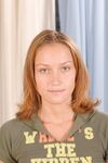 Kathia Nobili και ο γυάλινος δονητής