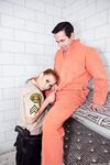Cindy Hope και Peter North γαμημένο