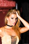 Cindy Hope η σούπερ καυτή ουγγρική μούφα