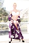 Joslyn James πίπα
