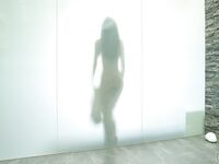 Alexis Brill και ο μεγαλύτερος τύπος