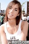 Tina Καυτός κώλος γαμήσι