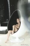 Tina Hot η Ούγγρη έφηβη κοπέλα