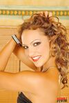 Πρωκτικό γαμήσι Sabrina Sweet και Katrin Wolf