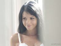 Jessyka Swan έχει απαλό σεξ