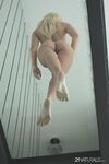 Kiara Lord αισθησιακό γαμήσι