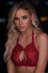 Jessa Rhodes butt-fucked