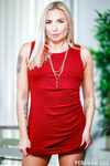 Heather Hendrix το μεγάλο κώλο milf