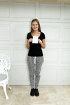 Tiffany Tatum ένα castingon