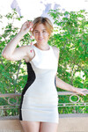 Η Jodi Taylor θέλει να περιποιείται το μουνί της