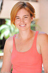 Jodi Taylor το μεγάλο κώλο γκόμενα