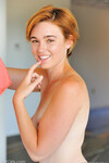 Jodi Taylor το μεγάλο κώλο γκόμενα