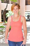 Jodi Taylor το μεγάλο κώλο γκόμενα