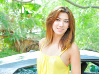 Hannah το σέξι μικροσκοπικό κορίτσι