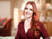 Μύτη της Marie Mccray