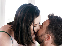 Casey Calvert γαμημένο μουνί