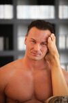 Aleska Diamond - Διπλές ψωλές