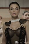 Aletta Ocean - Διεστραμμένη βόλτα