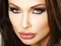 Aletta Ocean - Πολυτελής καμπίνα