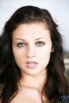 Aletta Ocean - Γλυκό μικρό κορίτσι από την Ουγγαρία