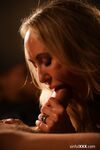Brandi Love - Αισθησιακός έρωτας