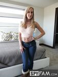 Brandi Love - Pervert game