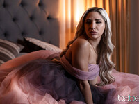 Abella Danger η καυτή λατίνα γκόμενα