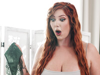Οι σέξυ λεσβίες Lauren Phillips και lea loves απολαμβάνουν ο ένας τον άλλον