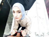 Ίζαμπελ Λαβ βιτσιόζικο αραβικό μουνί μιλφ βαθιά μέσα του