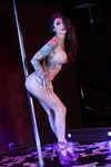 Monique Alexander - Szex a bárban