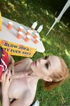 Ella Hughes, Tina Kay - Το μυστικό της σχολικής κατασκήνωσης