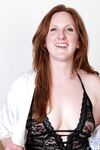 Aella Rae - Bitch Mum