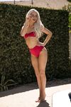 Elsa Jean - Σέξι έφηβος