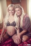 Elsa Jean, India Summer - Παλιά και νέα λεσβία