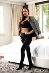 Abigail Mac και Lena Paul - Boo Girls