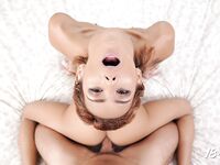 Veronica Leal που κάνει σεξ με πισινό