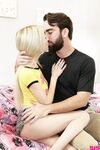 Jade Jantzen και Piper Perri έχουν ένα τρίο