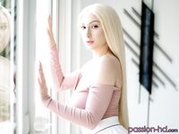 Αισθησιακό σεξ από Skylar Vox