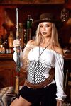 Nicole Aniston η σέξι γυναίκα