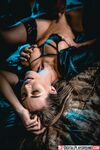 Το αισθησιακό σεξ της Nicole Aniston