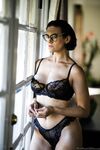 Romi Rain και Penny Barber γλείφει ο ένας τον άλλον