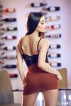 Emily Willis η πρόστυχη έφηβη κοπέλα